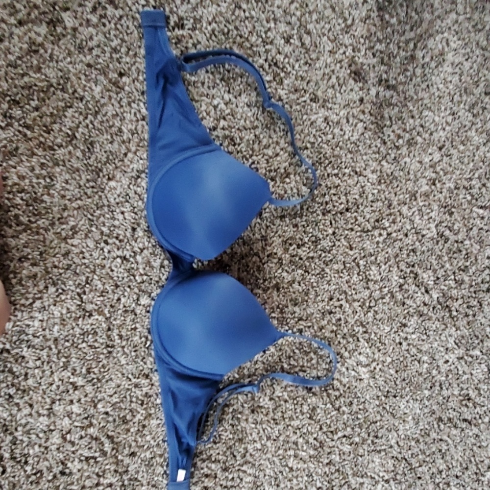 Bra